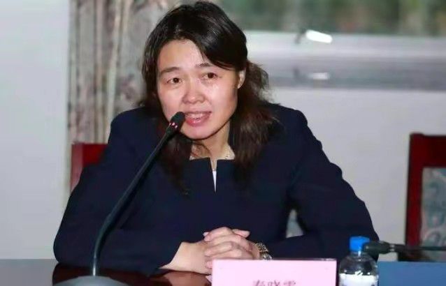 同学会上的初恋